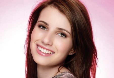 Emma Roberts - face, emma, model, actress, roberts, singer, emma roberts