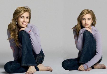 Emma Roberts - emma, model, actress, roberts, singer, emma roberts