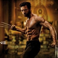 The Wolverine 2013 Movie