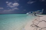 Maldivian Air Taxi