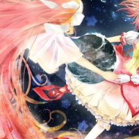 mahou shoujo madoka magica