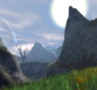 Darkfall will affect the MMORPG genre