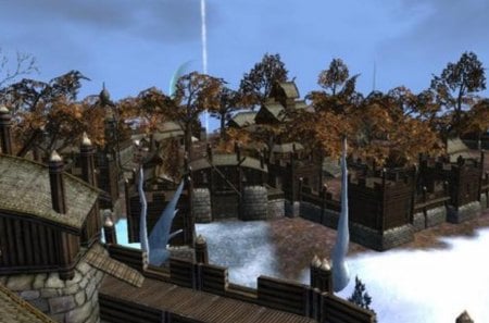 andbox mmo - darkfall gold, mmorpg, darkfall, game