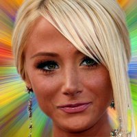 Sara Jean Underwood