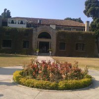 Taxila Museum