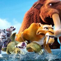 Ice Age