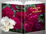 Book of roses