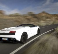 Lambo_gallardo