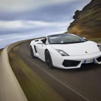 Lambo_gallardo