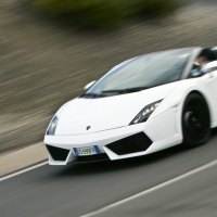 Lambo_gallardo