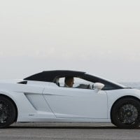 Lambo_gallardo