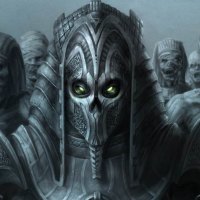 pharaoh-undead