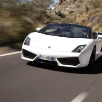 Lambo_gallardo