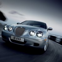 Jaguar_S