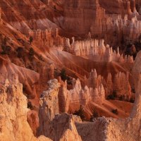 breathtaking bryce canyon utah