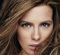 Lovely Kate