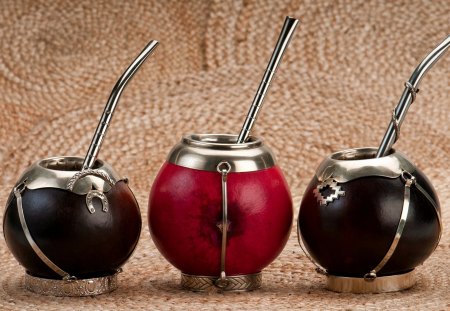 *** Yerba mate *** - food, tea, drenk, yerba mate