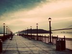 Promenade
