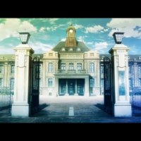 K project