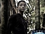 After Earth 2013 Movie