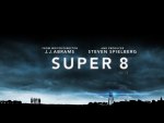 Super 8 2011 Movie