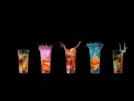 Colorful_Cocktails