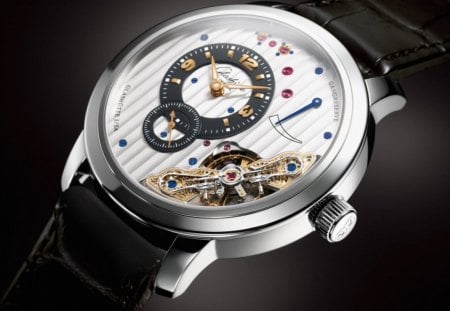 elegant-watch - mechanical, watch, elegant, war