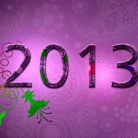 2013