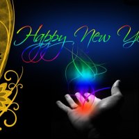 Happy-New-Year-2013