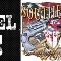 Southern Women