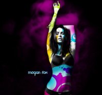 megan-fox