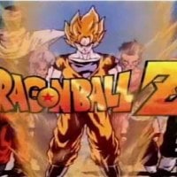 dragonballz