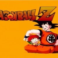 dragonballz son-family