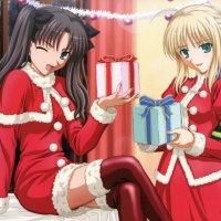 â˜…New Year Giftsâ˜…