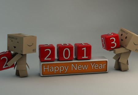 Happy-New-Year-Pictures-2013-HD-Wallpaper - hdwallpaper, 2013, pictures, new, happy, year