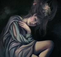 Artistic Women