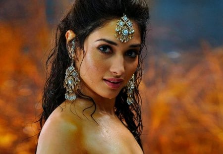 Tamanna