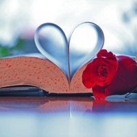 Book Of Love