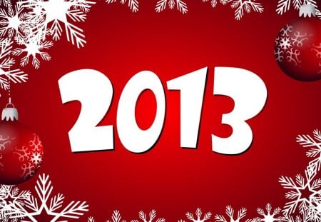 enjoy 2013 - matu, amit, omdave, hrdave