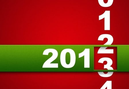 come 2013 - amit, matu, omdave, hrdave