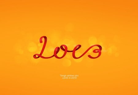 love in 2013 - omdave, matu, amit, hrdave