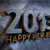 *.*.*.*Happy New Year*.*.*.*