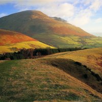 autumn-hills