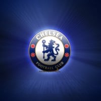 Chelsea FC