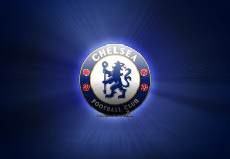 Chelsea FC