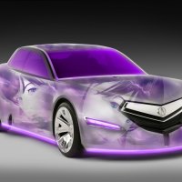voiture