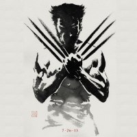 THE WOLVERINE