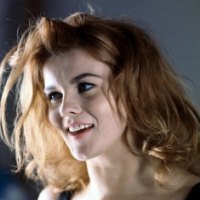 Ann-Margret04