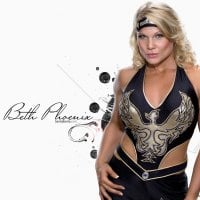 Beth Phoenix