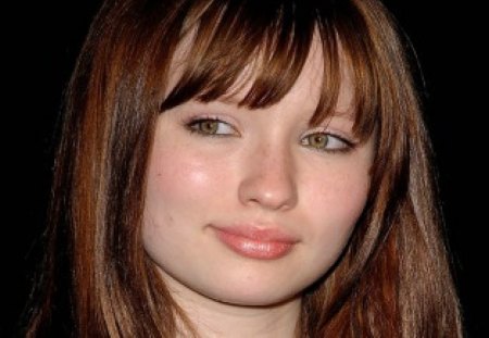 Emily Browning04 - eyes, actor, model, emily browning